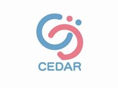 株式会社シダー|あおぞらの里　六高台ケアプランセンター