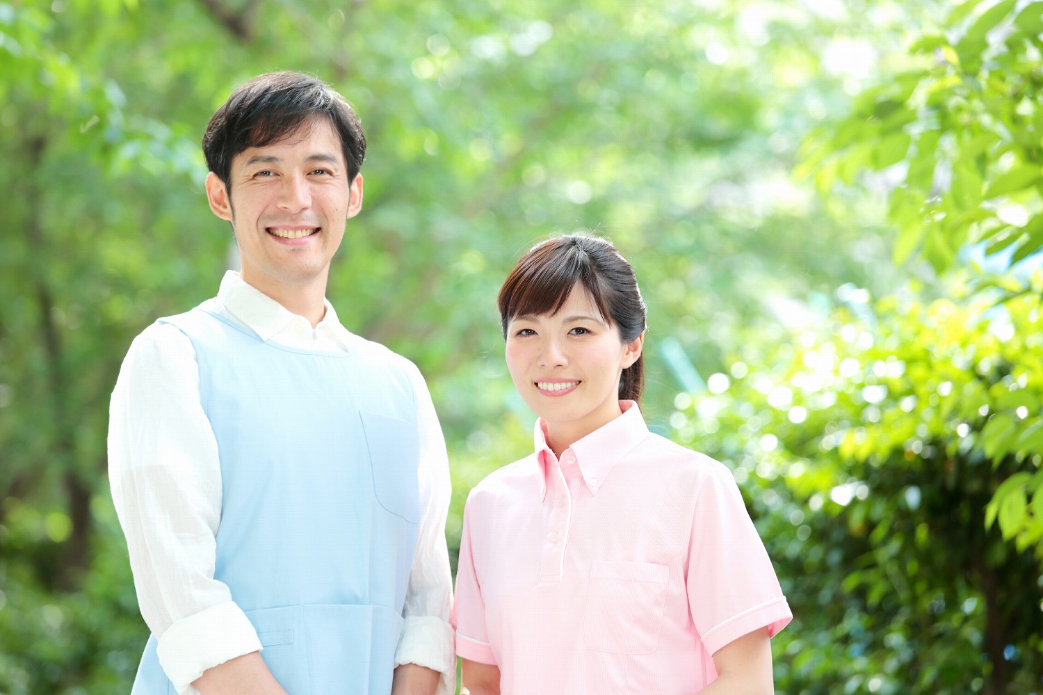 医療法人 義方会／大津病院