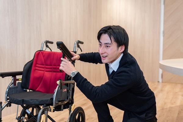 株式会社丸冨士|株式会社丸冨士　シルバーはあと世田谷