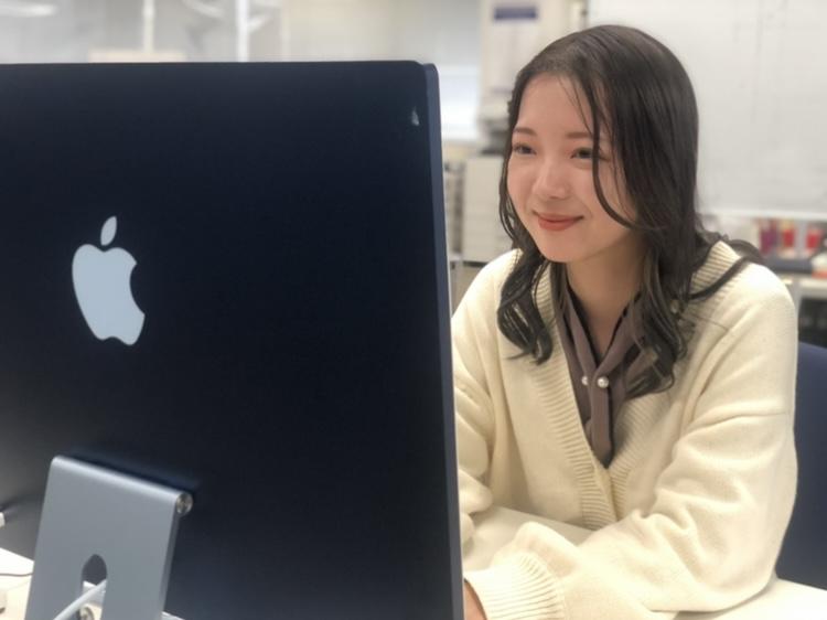 株式会社丸冨士|株式会社丸冨士　シルバーはあと世田谷