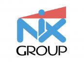 株式会社ニックス|ニックスマルチケア東