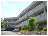 医療法人社団恵生会／介護老人保健施設リハセンターさわやか