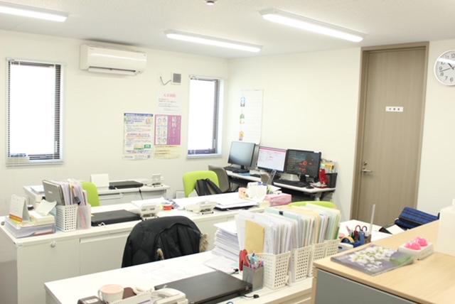 医療法人財団アドベンチスト会|医療法人財団アドベンチスト会東京衛生病院居宅介護事業所