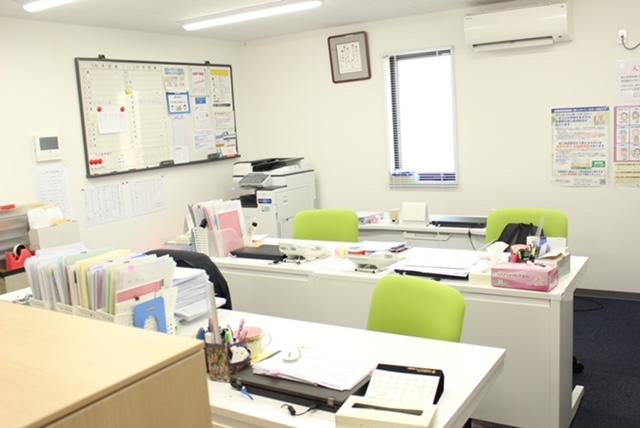 医療法人財団アドベンチスト会|医療法人財団アドベンチスト会東京衛生病院居宅介護事業所