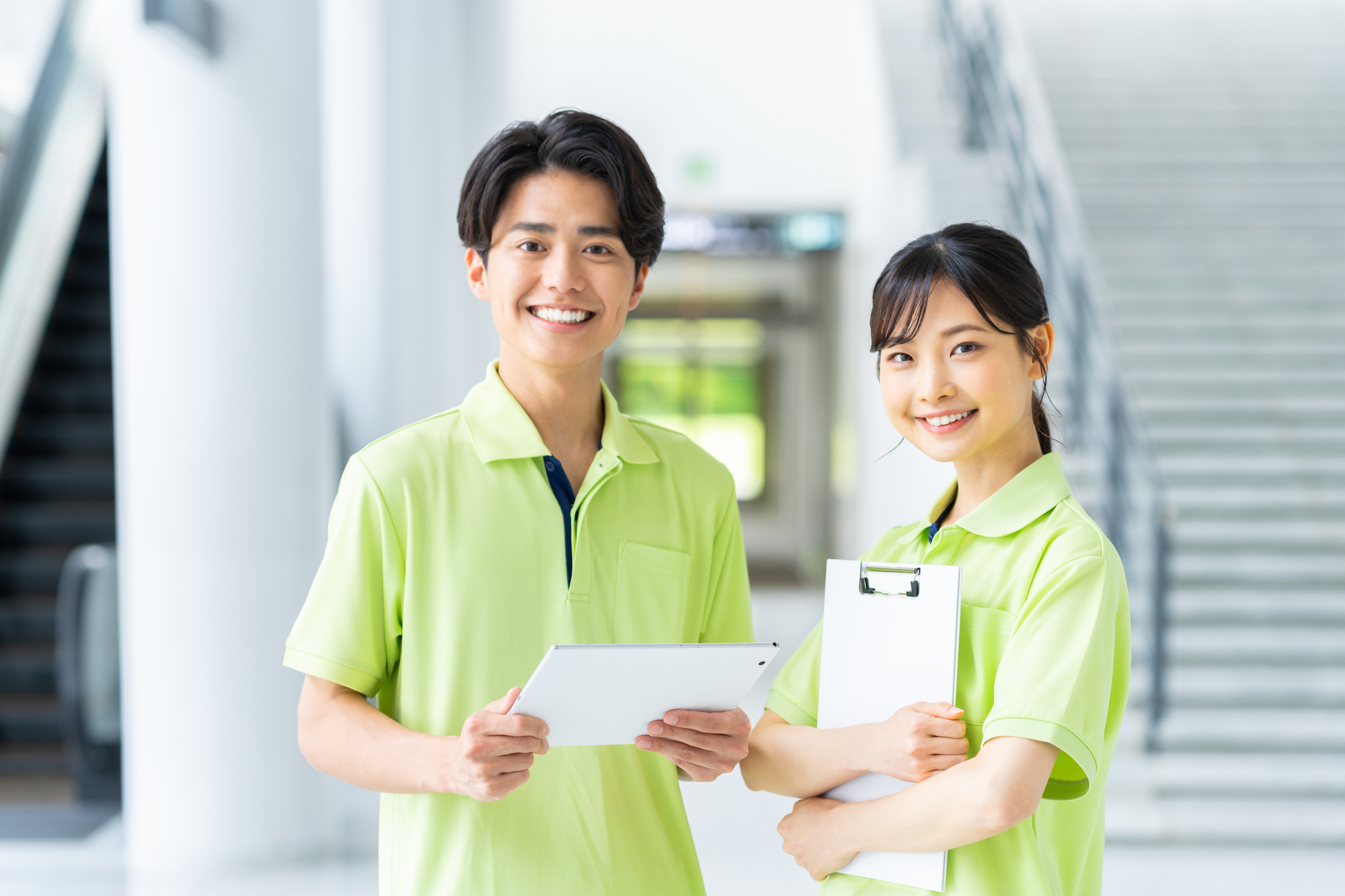 スギコー株式会社|スギコー福祉用具サービス