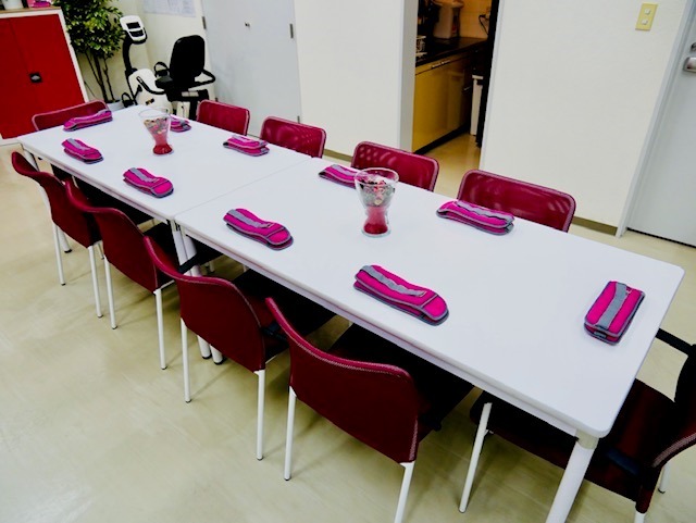 株式会社きずなサポート|KIZUNA FITNESS