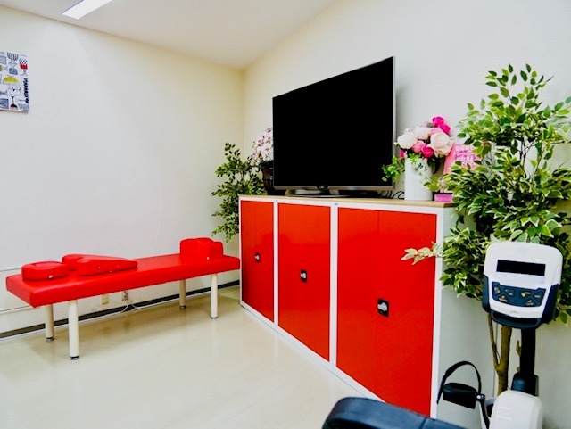 株式会社きずなサポート|KIZUNA FITNESS