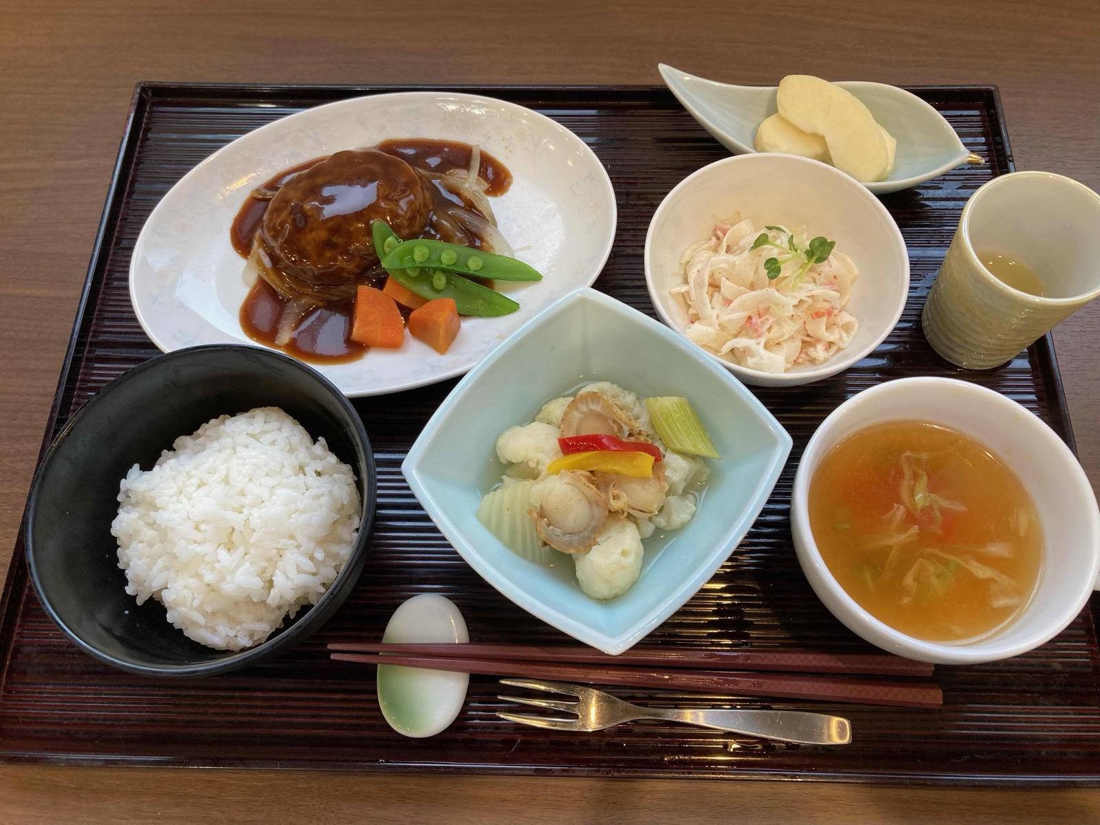 エクセル・サポート・サービス株式会社|チャームスイート久我山／エクセル・サポート・サービス株式会社