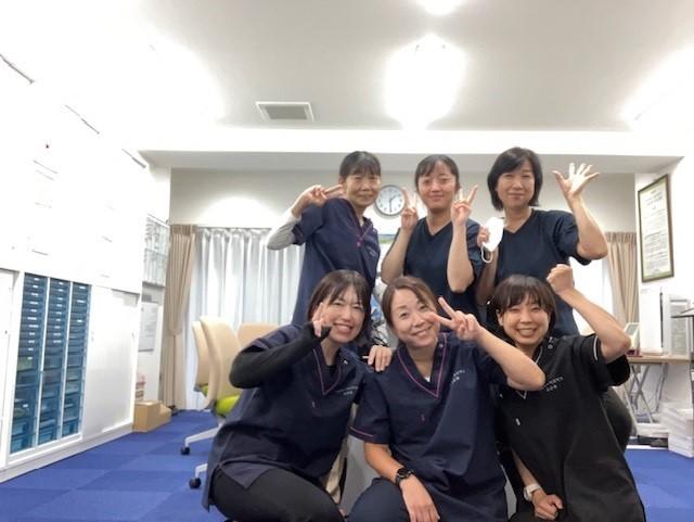 スターツケアサービス株式会社（訪問介護）／ケアステーションきらら高砂