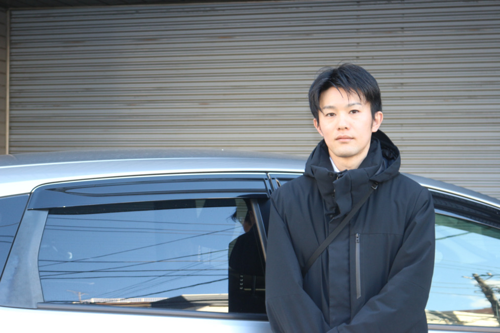 医療法人社団永研会|ちとせクリニック