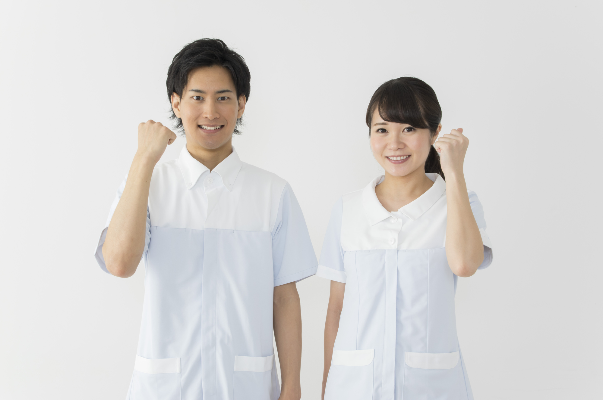 社会福祉法人　諭心会／特別養護老人ホーム　千寿園