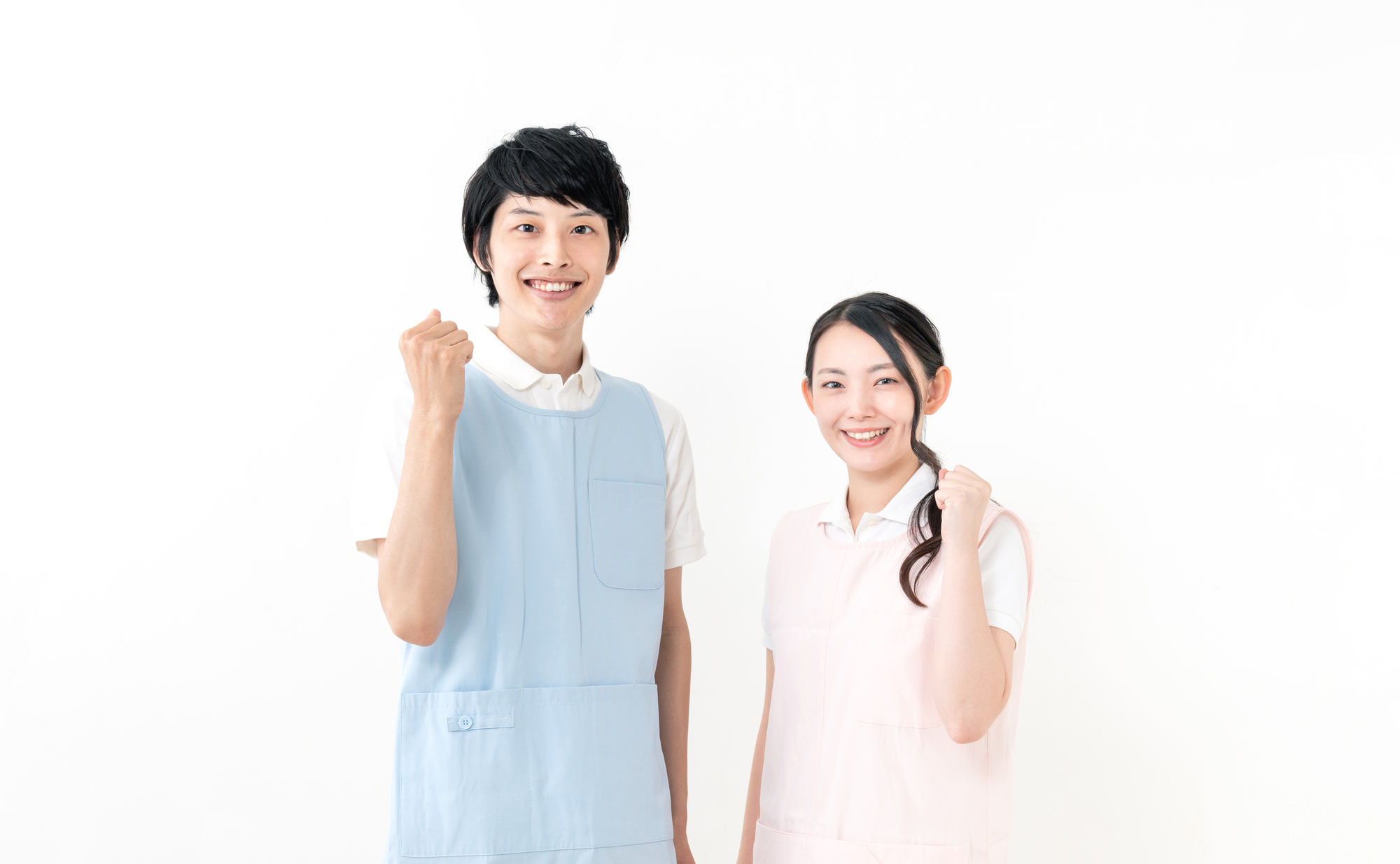 社会福祉法人　大阪福祉事業財団／貝塚こすもすの里