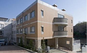 工藤建設株式会社|フローレンスケアたまプラーザ