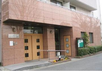 工藤建設株式会社|フローレンスケア宿河原