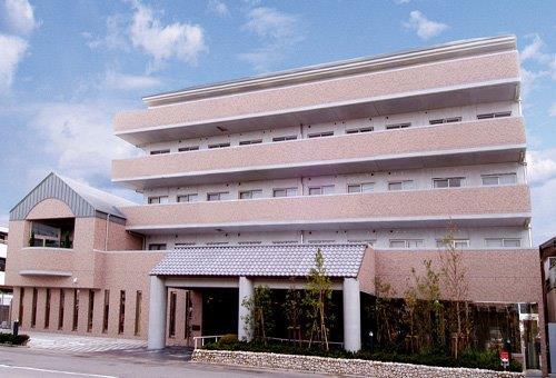 株式会社明昭|グランヴィ川口