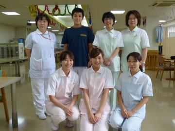 株式会社明昭|草加明生苑