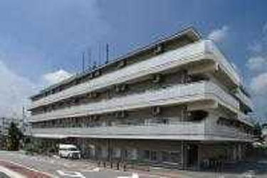 社会福祉法人瑞泉|介護老健保健施設あすか