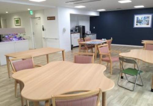 医療法人生寿会|かわな病院