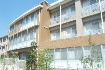 工藤建設株式会社|フローレンスケア横浜森の台