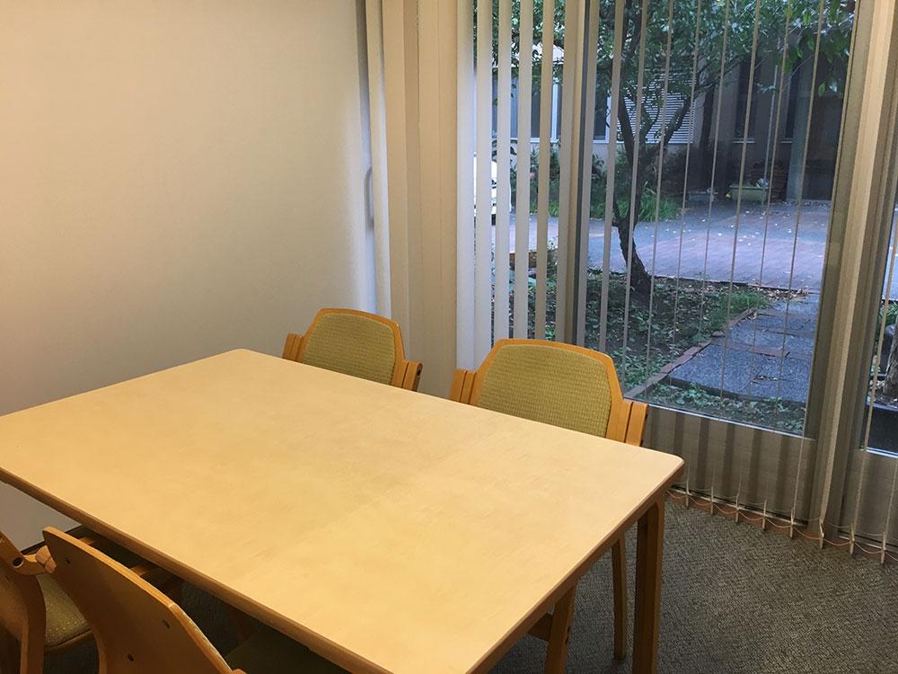 社会福祉法人江東ことぶき会|コスモス老人福祉施設