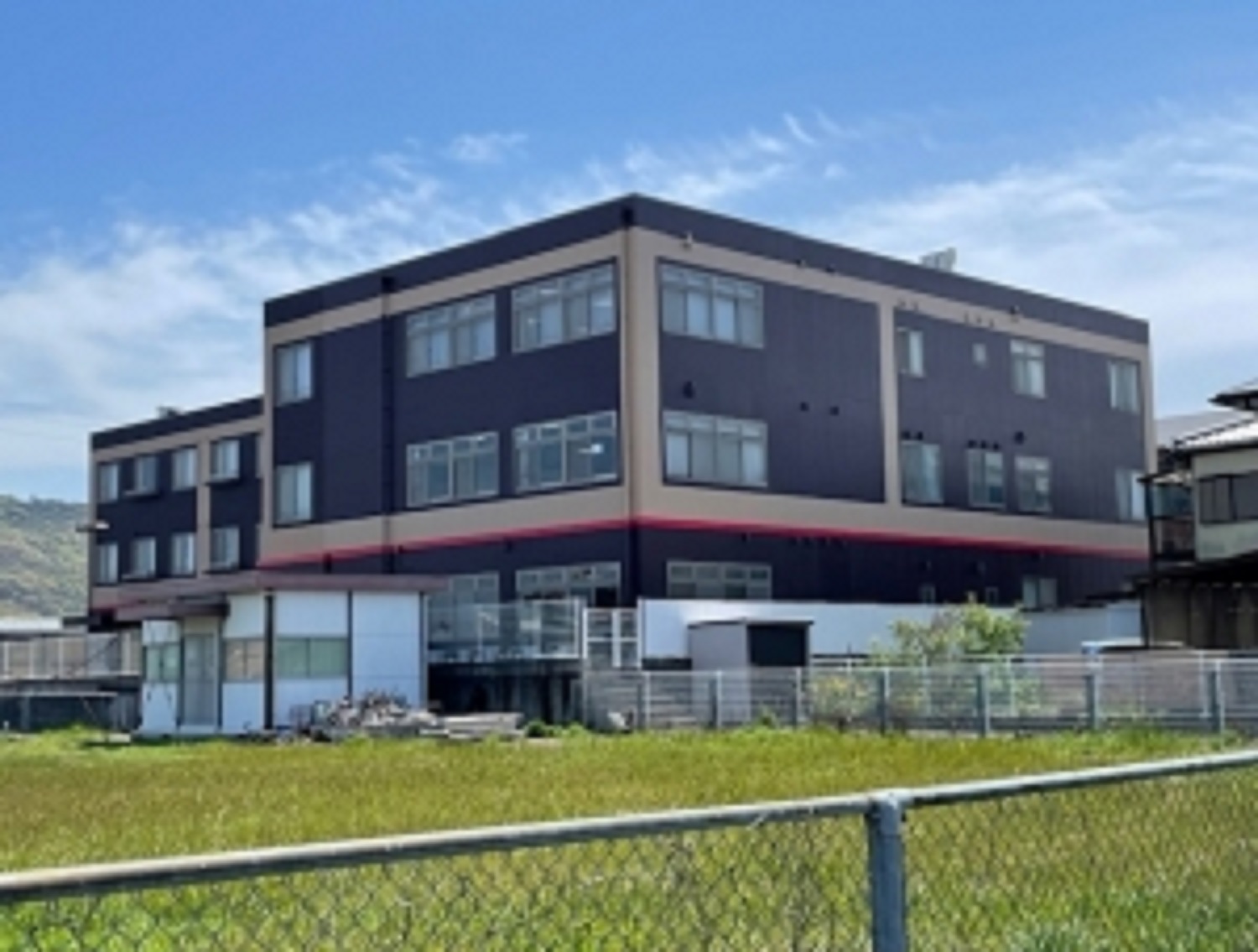 株式会社シダー／ラ・ナシカ　こうざい