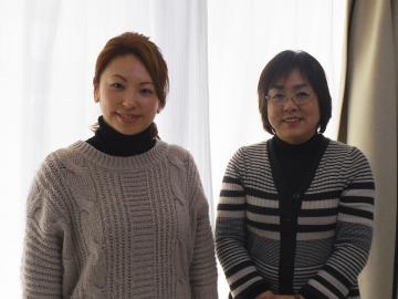 株式会社日本エルダリーケアサービス|訪問介護かえで戸塚サービスセンター/K097