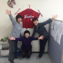 株式会社日本エルダリーケアサービス|おおきなき明大前/KKK014