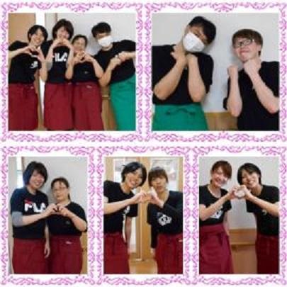 社会福祉法人たんぽぽ福祉会|特別養護老人ホーム　たんぽぽ加茂の里