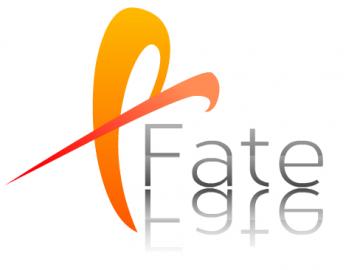 株式会社フェイト|訪問介護事業所かいご堂 （株式会社フェイト）