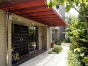 株式会社ニチイケアパレス|ニチイメゾン北豊島