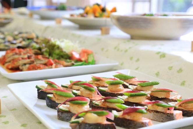 社会福祉法人愛生福祉会|デイサービスセンター筒井