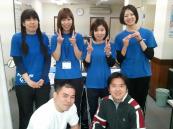 株式会社ハート介護サービス／ハート介護サービス阿倍野