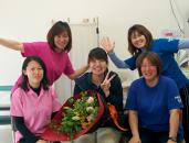 株式会社ハート介護サービス／ハート介護サービス東住吉