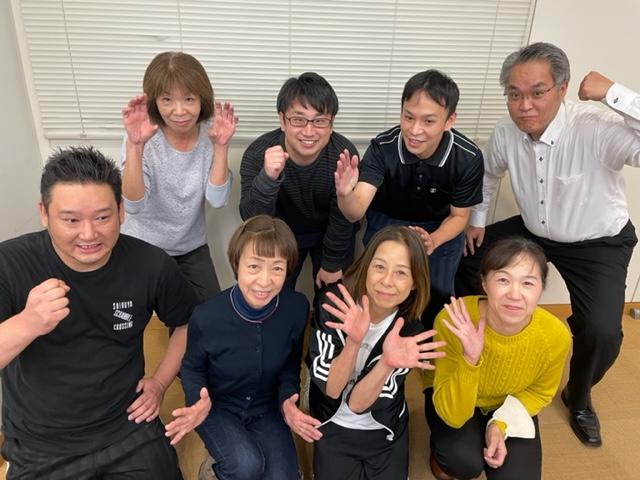 株式会社のどか|グループホームのどか三津屋