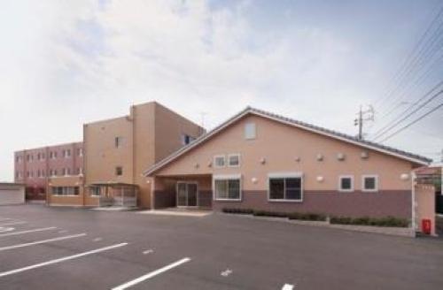 株式会社マザアス　プレステージ事業運営部|プレステージ四日市楠館