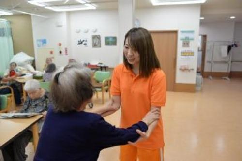 株式会社やまねメディカル／かがやきデイサービス浜松山手