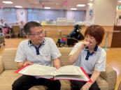 株式会社なでしこ|ハートフルリビングなでしこ都島