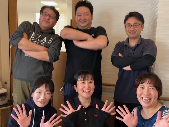 株式会社のどか|グループホームのどか弁天町