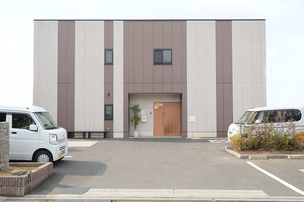 株式会社ケア21|たのしい家 宇奈根（グループホーム）