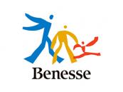 株式会社ベネッセスタイルケア／ベネッセデイサービスセンター三軒茶屋