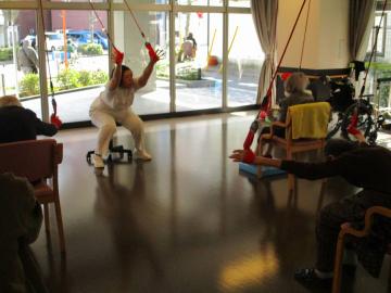 株式会社明昭|向島明生苑