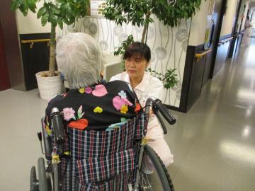 株式会社明昭|向島明生苑