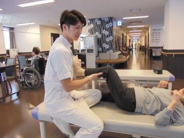 株式会社明昭|向島明生苑