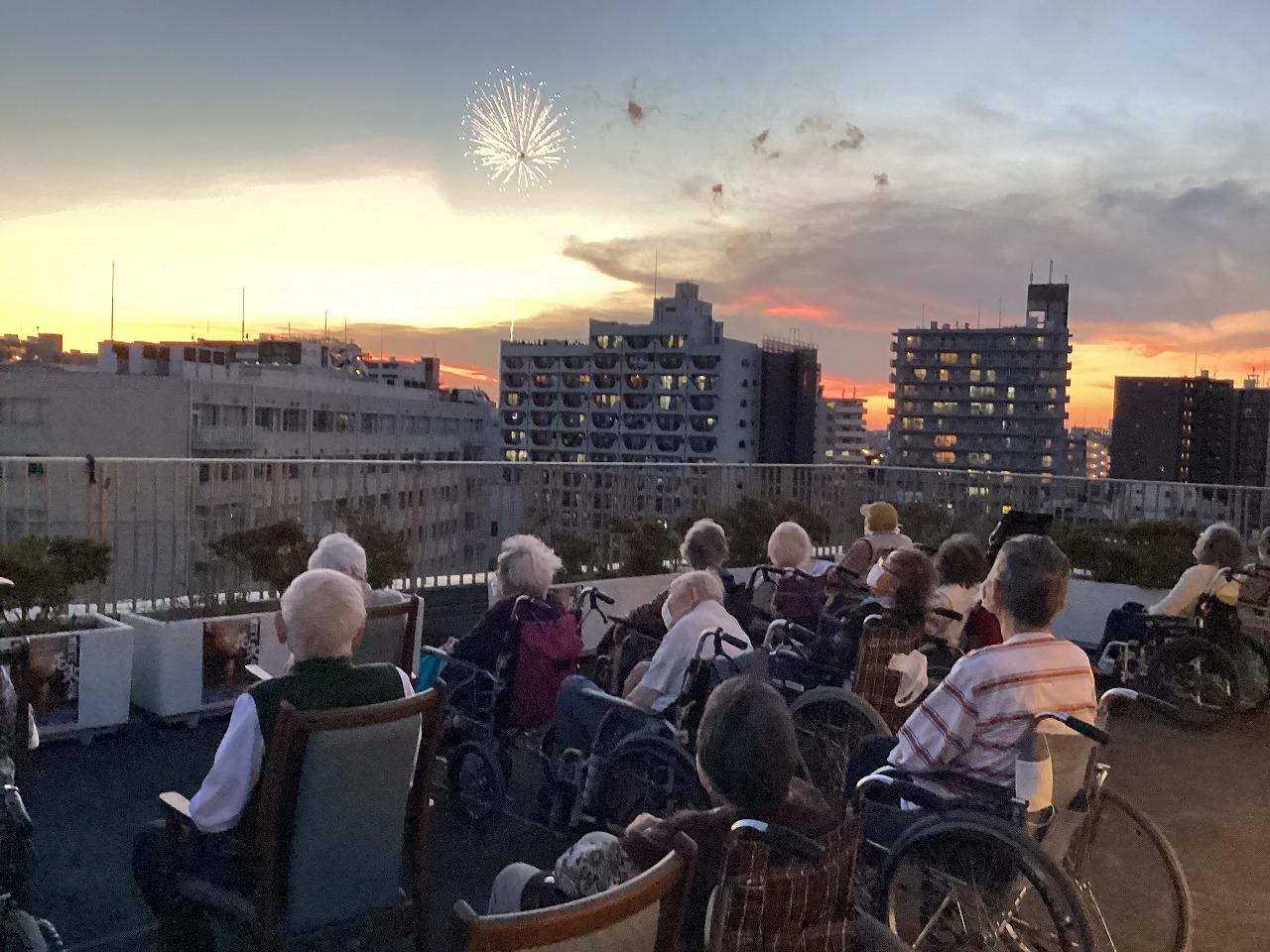 株式会社明昭|向島明生苑