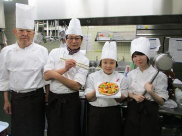 株式会社明昭|向島明生苑