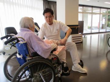 株式会社明昭|向島明生苑