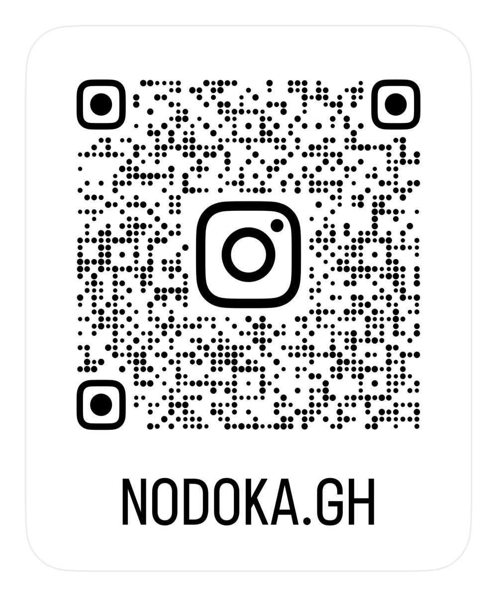 株式会社のどか|グループホームのどか狛江