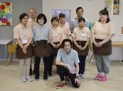 株式会社ニチイケアパレス（近畿エリア）／ニチイメゾン　神田