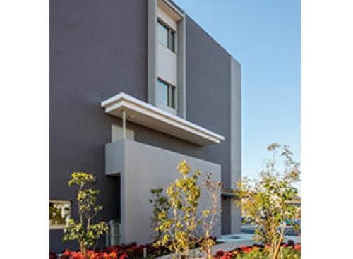 株式会社マザアス　プレステージ事業運営部|プレステージ千種七番館