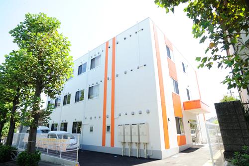 ヒューマンライフケア株式会社|【ヒューマンライフケア麻生グループホーム】夜勤専従介護職員...